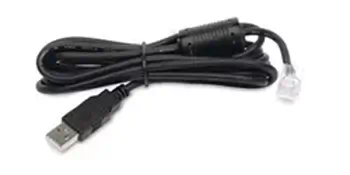 Vente Câble USB APC cable USB to RJ45 Simple Signaling