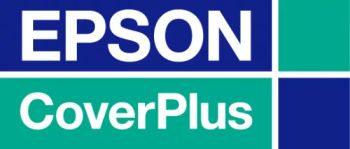 Revendeur officiel Services et support pour imprimante Epson CP03OSSECD44