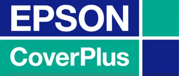 Epson CP03OSSECD44   - Services et support pour - Services et support pour imprimante - visuel 1