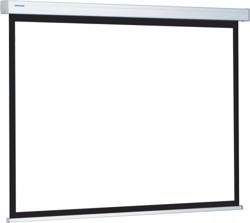 Vente Da-Lite ProScreen 183x240 Matte White S au meilleur prix