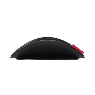 CHERRY SLIDEPAD ERGO repose-poignet Noir - Souris - visuel 3
