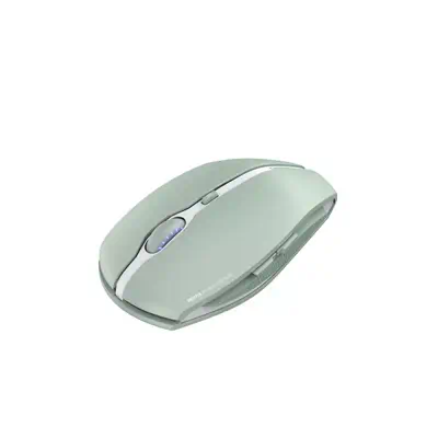 CHERRY GENTIX BT souris Jouer Ambidextre Bluetooth Optique 2000 DPI - Souris - visuel 2