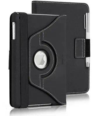 SPEEDLINK CORTEX - Speedlink - Etui et Housse - visuel 1