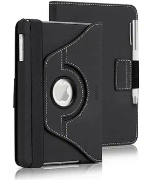 SPEEDLINK CORTEX achat responsable