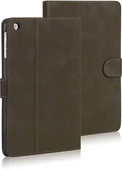 SL-7100-BN offre