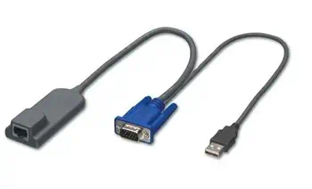 Switchs et Hubs Fujitsu S26361-F2293-L202 avis