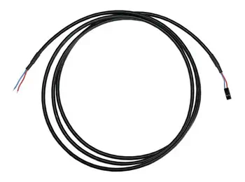 Garantie Accessoire Shuttle CXP01