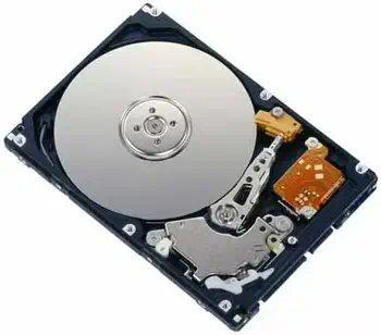 Achat responsable Disque dur Interne Fujitsu 7200 tr/min