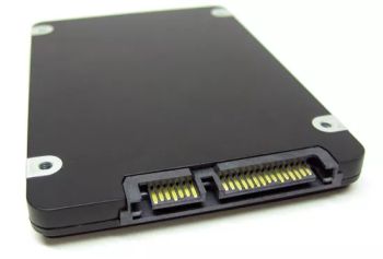 Vente Disque dur SSD FUJITSU SSD SATA III 512GB high speed bay with SATA sur hello RSE