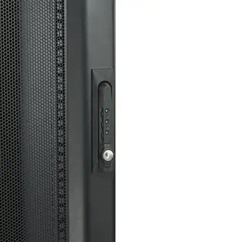 AR8132A achat
