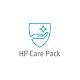 Vente HP Care Pack avec échange le jour ouvré HP au meilleur prix - visuel 2