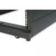 Vente APC NetShelter SX 42U 600mm Wide x 1070mm APC au meilleur prix - visuel 10