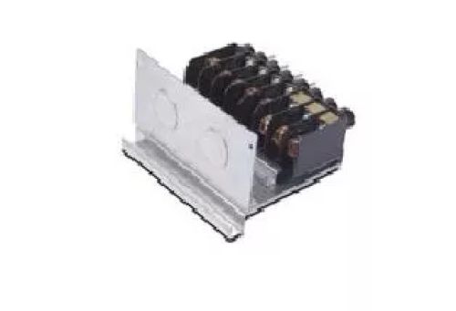 Achat APC Symmetra LX Input/Output wiring tray-200/208V  - 0731304234838