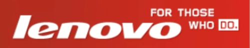 Revendeur officiel Lenovo 1Y 24x7