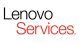 Achat Lenovo 65Y5221 sur hello RSE - visuel 1