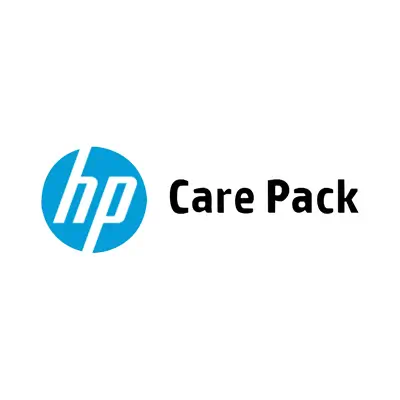 Vente HP Assist mat déplct portable uniq, JOS, 4 HP au meilleur prix - visuel 2
