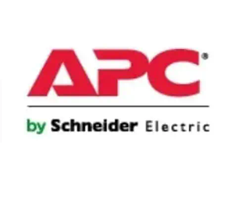 APC WUPGSTRTUP7-UG-01 extension de garantie et support - Garantie Onduleur - visuel 1