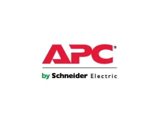Achat APC WADV1PWPM-SU-05 et autres produits de la marque APC