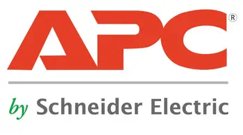 Garantie Garantie Onduleur APC WADV1PWPM-SU-06