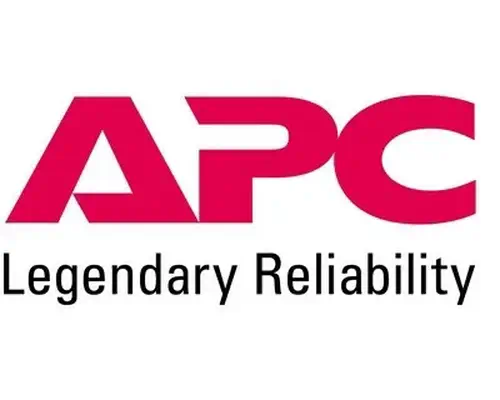 APC WOE2YR-G3-21 extension de garantie et support 2 année(s) - Garantie Onduleur - visuel 1