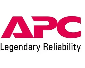 Revendeur officiel APC WOE2YR-G3-21 extension de garantie et support 2 année(s)