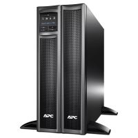 APC SMX750I APC - visuel 1 - hello RSE