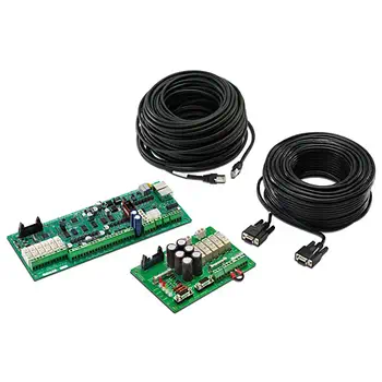 Livraison gratuite APC Symmetra PX250/500 Third Party Switchgear Kit