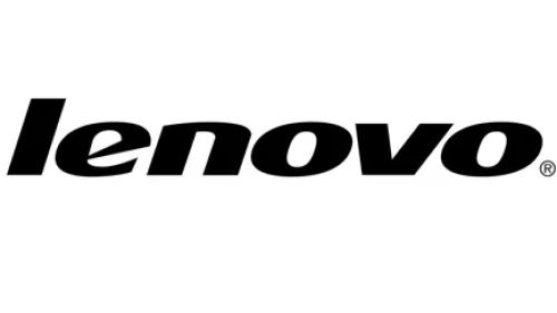 Vente Extension de garantie Ordinateur portable Lenovo 5WS0F63228