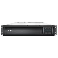 APC Smart-UPS 2200VA APC - visuel 1 - hello RSE