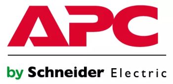 Achat Garantie Onduleur APC WEXTWAR3YR-SP-05