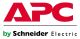 Vente APC WEXTWAR3YR-SP-05 APC au meilleur prix - visuel 4
