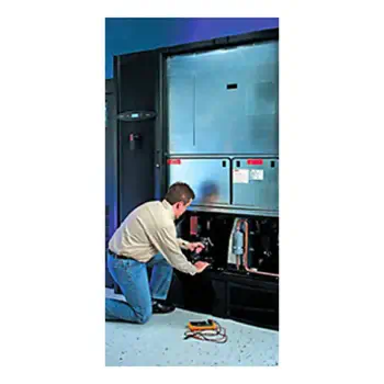 Acheter Garantie Onduleur APC WSTRTUP5X8-AX-26