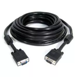 Vente Câble pour Affichage Fujitsu S26391-F6055-L261 sur hello RSE