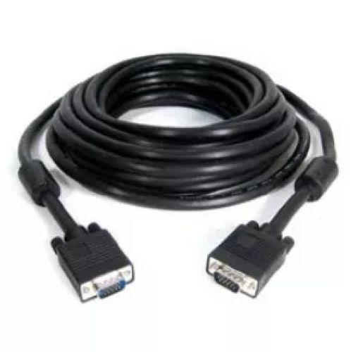 Achat Câble pour Affichage Fujitsu S26391-F6055-L261