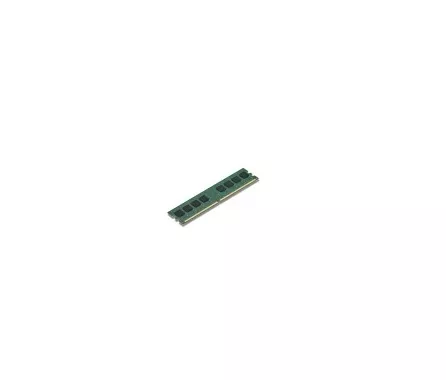Achat Fujitsu 8GB DDR4-2133 MHz - 4054681960548