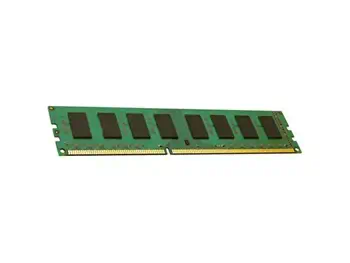 Achat Mémoire Fujitsu 16GB DDR4-2133