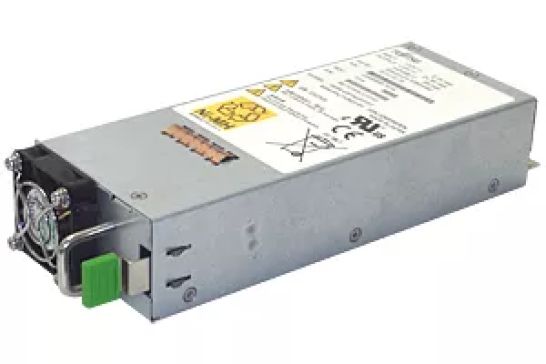 Vente Adaptateur stockage FUJITSU battery unit 380W 12V