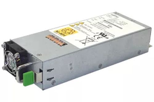 Vente Adaptateur stockage FUJITSU battery unit 380W 12V sur hello RSE