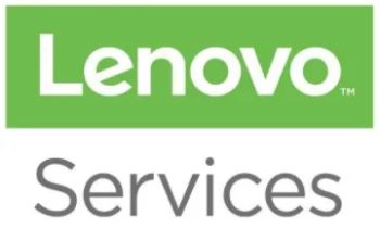 Vente Extension de garantie Ordinateur portable Lenovo 38R3486 sur hello RSE