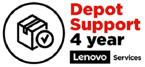 Vente Lenovo 5WS0E97247 Lenovo au meilleur prix - visuel 2