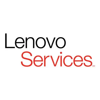 Vente Extension de garantie Ordinateur portable Lenovo 00TU803