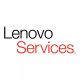 Achat Lenovo 00TU803 sur hello RSE - visuel 1