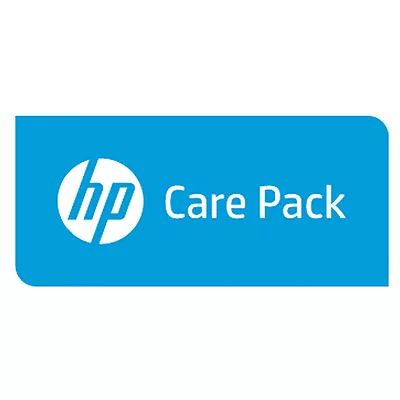 Vente Assistance logicielle pour 10 à 99 licences HPAC HP au meilleur prix - visuel 2