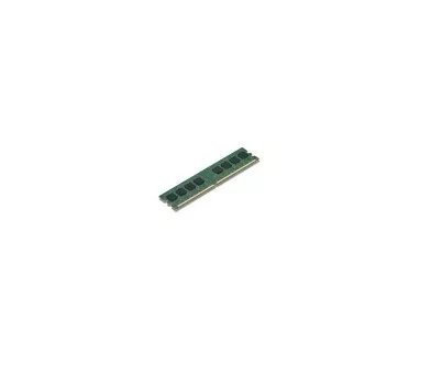 Vente Mémoire Fujitsu 8GB DDR4-2133 MHz sur hello RSE