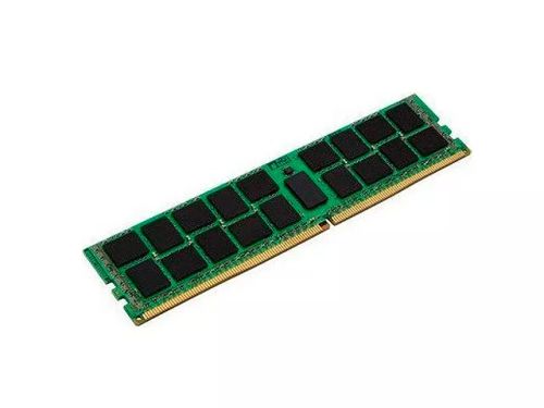 Vente Fujitsu 16GB DDR4-2133 ECC au meilleur prix