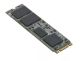 Achat FUJITSU SSD PCIe 256GB M.2 NVMe Highend sur hello RSE - visuel 1