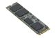 Vente FUJITSU SSD PCIe 2x256GB M.2 NVMe 6.4cm 2.5inch Fujitsu au meilleur prix - visuel 2