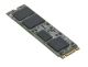 Vente FUJITSU SSD PCIe M.2 1x256GB NVMe Highend card Fujitsu au meilleur prix - visuel 2