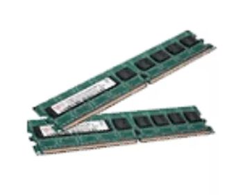 Achat FUJITSU 16GB DDR4-2400 for DP556/2 & DP757/957 sur hello RSE
