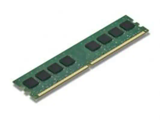 Vente Fujitsu 8 GB DDR4 RAM Fujitsu au meilleur prix - visuel 2